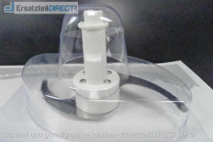 Zerkleiner-Messer passend für A320* A327 A390*