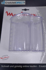 Küchenmaschinen Drücker A L20 / L21 / R89