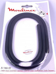 Schnellkochtopf Dichtung A15601 - A16102