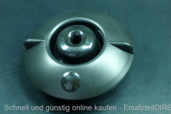 KaffeeAutomaten Deckel CO100 CO200