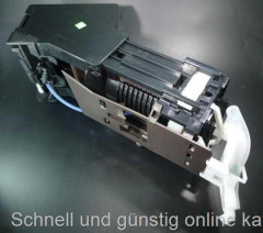 Kaffeemaschinen Brühgruppe 663910544