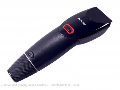 Haarschneider Antriebsteil QC5010