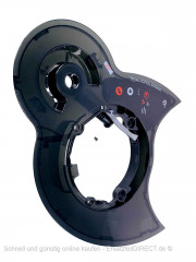 Senseo Bodenplatte HD7870 -HD7874 *Defekt