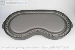 Dampfgarer Platte VitaCuisine VS4001 *Defekt