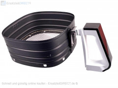Heißluft Fritteusenkorb B-Ware*HD9240 9247