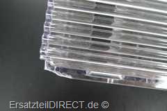 Nespresso Kapselbehälter EN165 EN265 XN7000 B-Ware