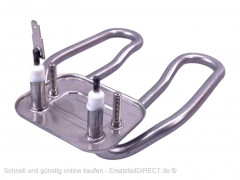 KaffeeAutomaten Heiverwendbar passend für ngDefekt T8 KM468 468*