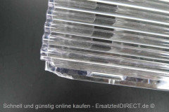 Nespresso Kapselsammler XN3001-XN3019 B-Ware