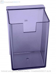 Kaffeemühlen Behälter KG79 KG89 *B-Ware