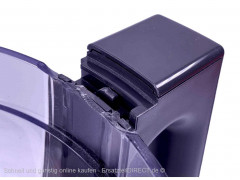 Schüssel + Defekt* HR7776 HR7777 HR7778