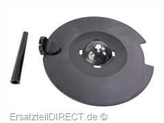 Glaskannen Deckel Defekt* HD5412 5414 5407