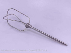 Handmixer Rührer 1x GN5021 3Mix 5500 GN5041