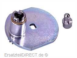 Küchenmaschinen Planetengetriebe* KWL90