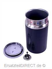 Nespresso Aeroccino 3 Expert XN6018 *B-Ware