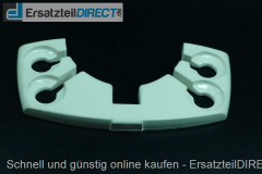 Halterung passend für 3 Mix 8000 8008 F500 F501 F502