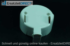 KRUPS Halter weiß passend für Handrührer 3 Mix 8000 /8008