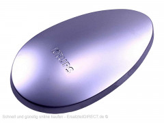 Handmixer Front 3 Mix 8008 verwendbar passend für F501 F502 F506