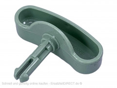 Handmixer Hebel passend für 3 MIX 8008 Typ F506