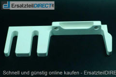 KRUPS Handrührer Wandhalter passend für (3 Mix 7000)