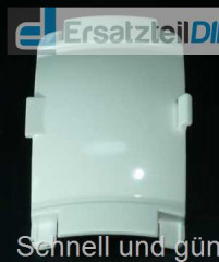 Handrührer Klappe hinten verwendbar passend für (3 Mix 7000)