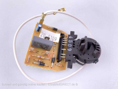 Handmixer Leiterplatte 3 MIX 7000 5000 4000