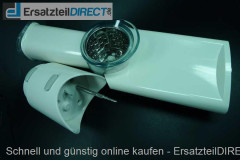 KRUPS Reibe von 3 MIX8000 F5117010