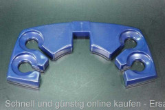 Handmixer Halter 3 MIX 8008 Typ F502 F500