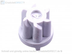 Handmixer Kupplung passend für 3 Mix 7000 F6087092