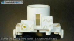 KRUPS Handmixer Halter (Motor) 3Mix7000 F608 >1308