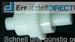 KRUPS Handmixer Zahnrad Ritzel passend für 3 Mix 8000 8008