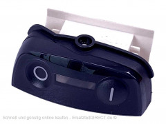 Aroma Passion Deluxe Schalter Typ 3104 KF500