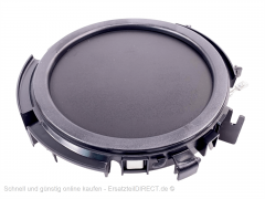 AromaPassion Deluxe Heiverwendbar passend für ng KF500 KF570 3104