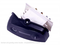 KaffeeAutomaten Schalter KF500 KF560 KF570