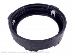 Standmixer Schraubring passend für 4186 JB3060 3010