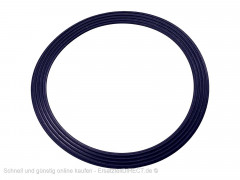 Standmixer Dichtung passend für 4186 JB3010 JB3060