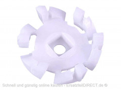 Standmixer Kupplung 4184 4186 MX2000 JB3060