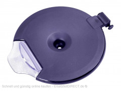 Kaffeemaschinen Deckel Aromaster 37 3086 4069
