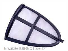 Wasserkocher Kalkfilter WK300 WK500 3221