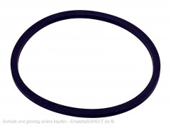 Zerkleinerer Behälter Bodenring - MQ20236MWH