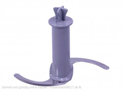 Zerkleinerer Messer passend für MQ20236MWH