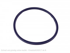 Standmixer Flasche-Dichtung JB301 JB3272SI