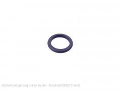 Flaschenverschluß kl.Dichtung JB301 JB3272SI