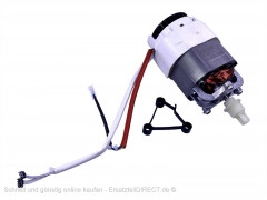 Küchenmaschinen Motor passend für KCL95