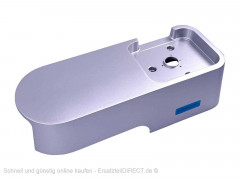 Küchenmaschinen Gehäusedeckel KCL95.424Si