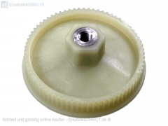 Küchenmaschinen Zahnrad passend für KCL95