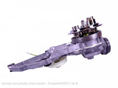 Küchenmaschinen Getriebe verwendbar passend für KCL95 KCL95424