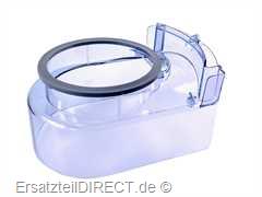 Cooking Chef Hitzeschutz passend für KCL9 KCL95