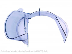 Cooking Chef Spritzschutzdeckel KCL9 KCL95