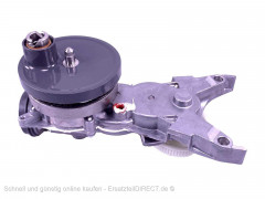 Küchenmaschinen Getriebe passend für KWL9