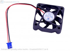 Küchenmaschinen Lüfter passend für KWL90